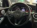 Mercedes-Benz GLC 220 220d 4Matic Aut. Gris - thumbnail 10