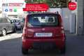 Fiat Panda Panda 1.2 Climbing Natural Power Unicoproprietario Lilla - thumbnail 9