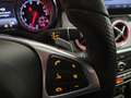 Mercedes-Benz GLA 180 Business Solution AMG Groot Navi Trekhaak 19"LM Ca Bianco - thumbnail 9
