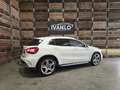 Mercedes-Benz GLA 180 Business Solution AMG Groot Navi Trekhaak 19"LM Ca Bianco - thumbnail 3
