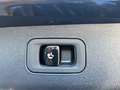 Mercedes-Benz E 220 d T AMG Shzg PANO Burmester AHK Sitzklima Gris - thumbnail 18