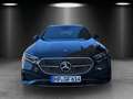Mercedes-Benz E 220 d T AMG Shzg PANO Burmester AHK Sitzklima Gris - thumbnail 6