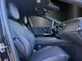 Mercedes-Benz E 220 d T AMG Shzg PANO Burmester AHK Sitzklima Gris - thumbnail 7