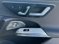 Mercedes-Benz E 220 d T AMG Shzg PANO Burmester AHK Sitzklima Gris - thumbnail 14
