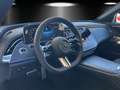 Mercedes-Benz E 220 d T AMG Shzg PANO Burmester AHK Sitzklima Gris - thumbnail 9