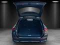 Mercedes-Benz E 220 d T AMG Shzg PANO Burmester AHK Sitzklima Gris - thumbnail 16