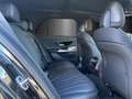 Mercedes-Benz E 220 d T AMG Shzg PANO Burmester AHK Sitzklima Gris - thumbnail 13