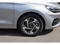 Hyundai i30 1.0 T-GDi Techno DCT Argent - thumbnail 5