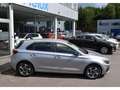Hyundai i30 1.0 T-GDi Techno DCT Argent - thumbnail 3