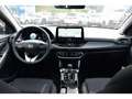Hyundai i30 1.0 T-GDi Techno DCT Argent - thumbnail 9