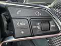 Audi TT 45 TFSI 245ch S line quattro S tronic 7 156g Zwart - thumbnail 19