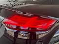 Audi TT 45 TFSI 245ch S line quattro S tronic 7 156g Zwart - thumbnail 18