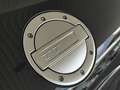 Audi TT 45 TFSI 245ch S line quattro S tronic 7 156g Noir - thumbnail 14