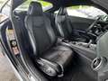 Audi TT 45 TFSI 245ch S line quattro S tronic 7 156g Noir - thumbnail 9