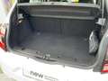 Renault Twingo ZEN SCe 65 KLIMA / el. Fenster Weiß - thumbnail 13