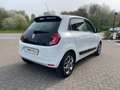 Renault Twingo ZEN SCe 65 KLIMA / el. Fenster Weiß - thumbnail 4