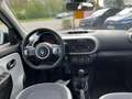 Renault Twingo ZEN SCe 65 KLIMA / el. Fenster Weiß - thumbnail 8