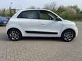 Renault Twingo ZEN SCe 65 KLIMA / el. Fenster Weiß - thumbnail 5