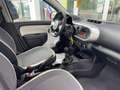 Renault Twingo ZEN SCe 65 KLIMA / el. Fenster Weiß - thumbnail 11