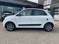 Renault Twingo ZEN SCe 65 KLIMA / el. Fenster Weiß - thumbnail 2
