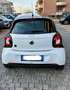 smart forFour eq Pulse 22kW - thumbnail 3