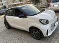 smart forFour eq Pulse 22kW - thumbnail 4