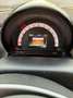 smart forFour eq Pulse 22kW - thumbnail 9
