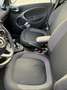 smart forFour eq Pulse 22kW - thumbnail 7