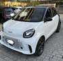 smart forFour eq Pulse 22kW - thumbnail 8