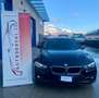 BMW 318 d Touring  Advantage EURO 6 CRONOLOGIA TAGLIANDI Noir - thumbnail 1