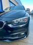 BMW 318 d Touring  Advantage EURO 6 CRONOLOGIA TAGLIANDI Noir - thumbnail 6