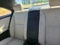 Mercedes-Benz CL Cl 500 Individual Designo. - thumbnail 11