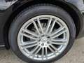 Mercedes-Benz CL Cl 500 Individual Designo. - thumbnail 7