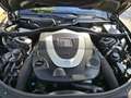 Mercedes-Benz CL Cl 500 Individual Designo. - thumbnail 8