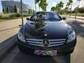 Mercedes-Benz CL Cl 500 Individual Designo. - thumbnail 1