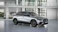Mercedes-Benz GLA 180 STAR EDITION Argent - thumbnail 7