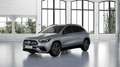 Mercedes-Benz GLA 180 STAR EDITION Argent - thumbnail 1