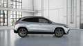 Mercedes-Benz GLA 180 STAR EDITION Argent - thumbnail 6