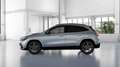 Mercedes-Benz GLA 180 STAR EDITION Argent - thumbnail 2