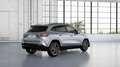 Mercedes-Benz GLA 180 STAR EDITION Argent - thumbnail 5