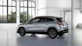 Mercedes-Benz GLA 180 STAR EDITION Argent - thumbnail 3