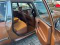 Citroen CX 2200 Super Braun - thumbnail 10