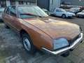 Citroen CX 2200 Super Braun - thumbnail 6