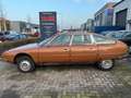 Citroen CX 2200 Super Braun - thumbnail 2