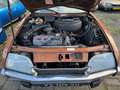 Citroen CX 2200 Super Braun - thumbnail 15