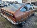 Citroen CX 2200 Super Braun - thumbnail 5