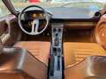 Citroen CX 2200 Super Braun - thumbnail 12