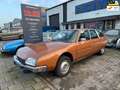 Citroen CX 2200 Super Braun - thumbnail 1
