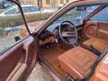 Citroen CX 2200 Super Braun - thumbnail 7