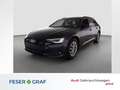 Audi A6 Avant 40 TDI quattro S tr. Matrix-HuD-ACC-360 Kame Blau - thumbnail 1